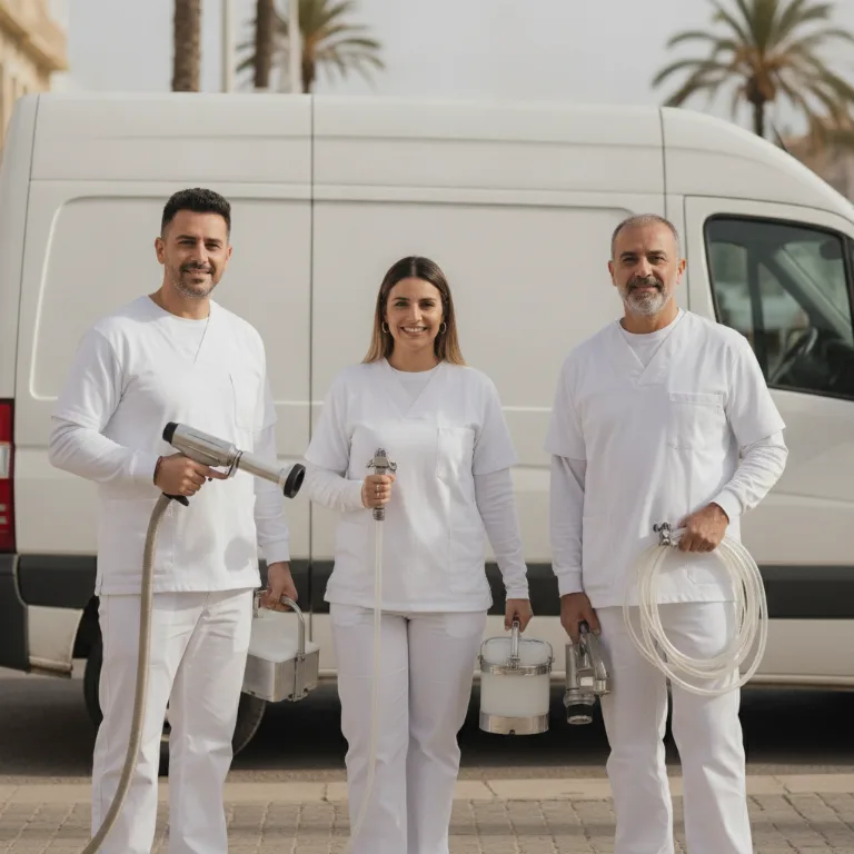 Crioterapia team a Guidonia Montecelio